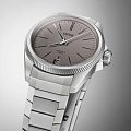 Часы Oris Propilot X Calibre 400 01 400 7778 7153-07 7 20 01TLC фото 3